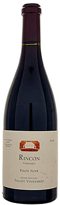 Pinot Noir